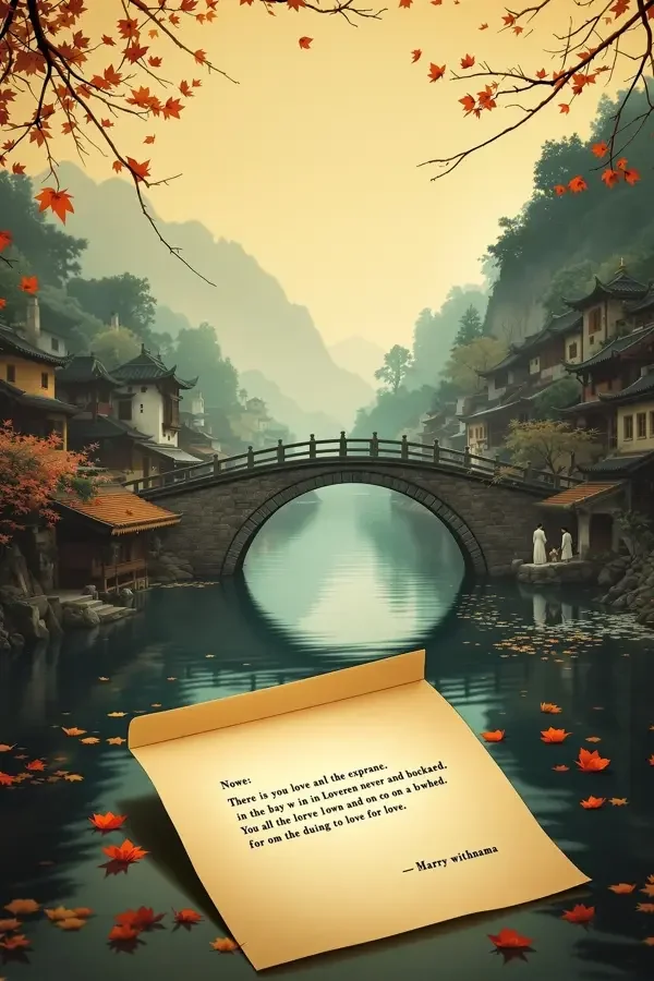 光影之城 电影 光影之城 海报封面